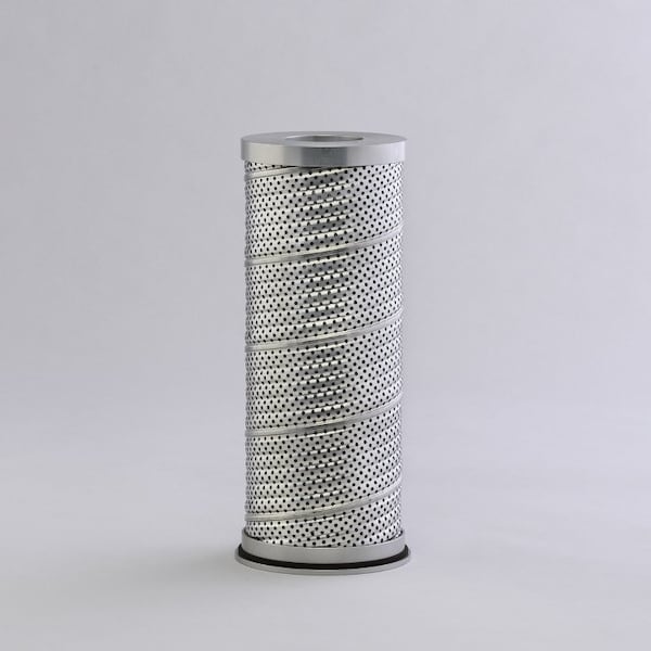 Hydraulic Filter Cartridge